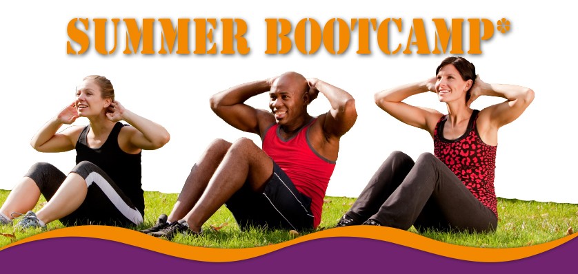 Bootcamp summer 22 web banner